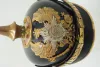 Saxe-Weimar 94th Infantry Regiment Pickelhaube Visuel 11